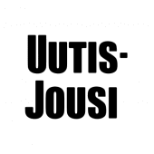 Uutis-Jousi – päivän lehti Apk