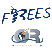 Objectif Réseau Fibees Apk