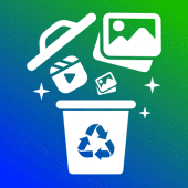 File Recovery, Photo Recovery Apk