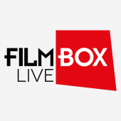 Filmbox Live Apk