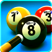 Guide Aming Master for 8 poll ball Apk