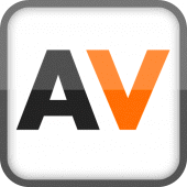 ActionVoip Apk