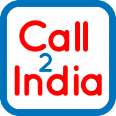 Call2India Apk