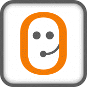 CheapVoip Cheap Line Apk