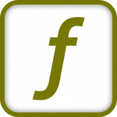 Frynga Apk