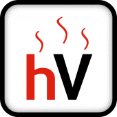 HOTVOIP Save on calls Apk