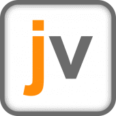 JustVoip voip calls Apk