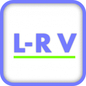 LowRateVoip call abroad Apk