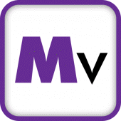 MegaVoip Apk