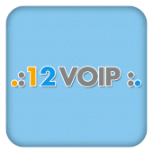 12Voip Apk