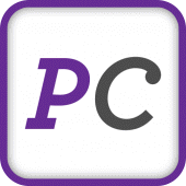 PennyConnect DellMont Dialer Apk