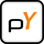 Poivy Apk