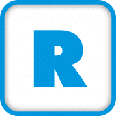 Rynga - Cheap Android Calls Apk