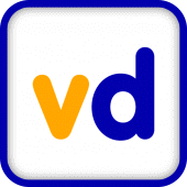 VoipDiscount Apk