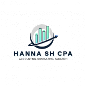 HS CPA Apk