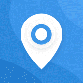 Family Locator: Find My Friend Apk