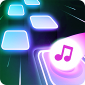 Bounce Talent Apk