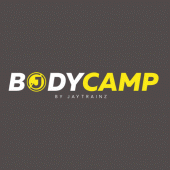 BODYCAMP Apk