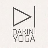 Dakini Yoga Apk