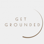 Get Grounded Apk