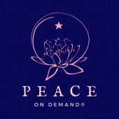 Peace on Demand® Apk