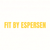 FitByEspersen Apk