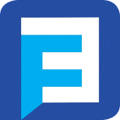 FEO Survey Apk