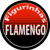 Figurinhas do Flamengo Apk