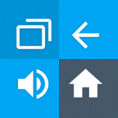 Button Mapper: Remap your keys Apk