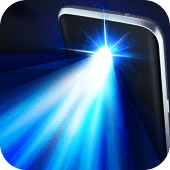 Flashlight: Led Torch Light Apk