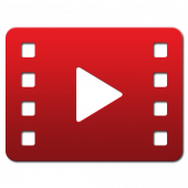 FLV Player Apk