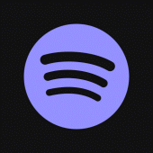 Spotify for Podcasters Apk