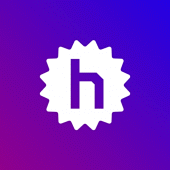 Here - Talk, Text, Watch Apk