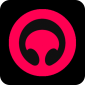 Tune.fm Apk