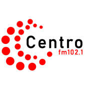 FM Centro 102.1 Apk