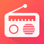 FM Radio, Live FM, Live radio Apk