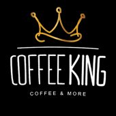 Coffee King Apk