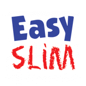 Easy Slim Apk