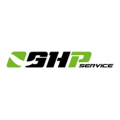 GhpServices Διανομή Πετρελαίου Apk