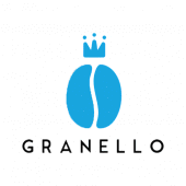 Granello Apk