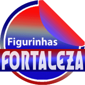 Figurinhas do Fortaleza Apk