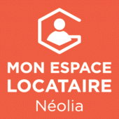 Mon espace locataire Neolia Apk