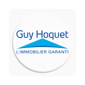 IMMOBILIER GUY HOQUET PARENTIS Apk