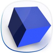 Aether SX2 guide & Tips Apk