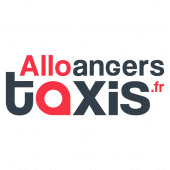 Allo Angers Taxi Apk