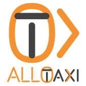 Allo Taxi Lyon Apk