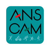 ANSCAM Apk