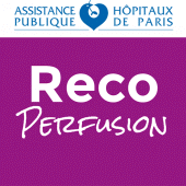 Reco Perfusion AP-HP Apk