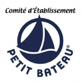 CE Petit Bateau Murard Apk