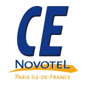 CE Novotel P.IDF Apk